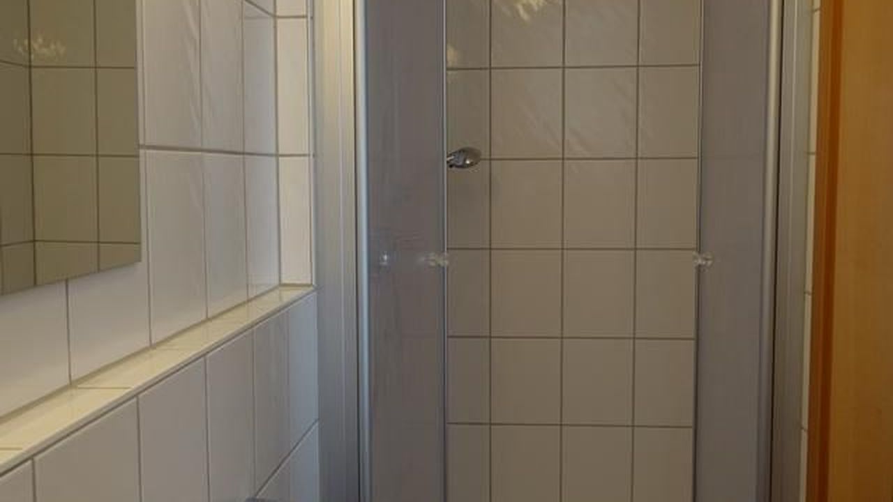 Badezimmer Badezimmer